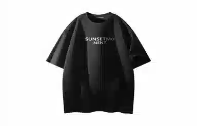 SUNSETMONENT 220logoT