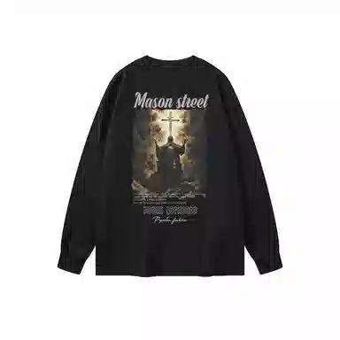 masongarments T