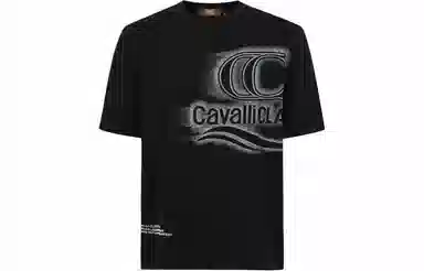 Cavalli Class LogoT