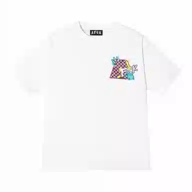 AFGK 2024SS MTV
