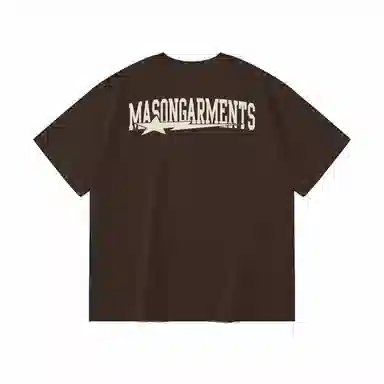 masongarments LogoT