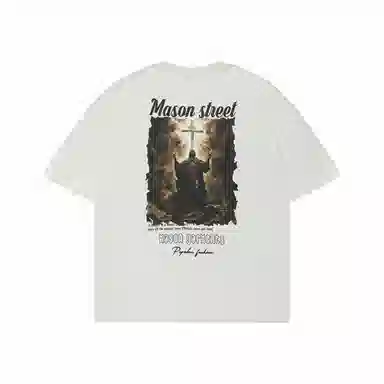 masongarments T