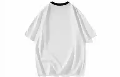 BOBBY ABLEY T