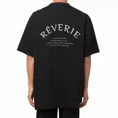 Cicibella RVERIEcleanfitT
