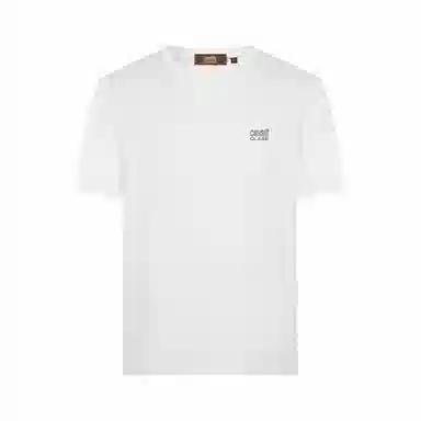 Cavalli Class logoT