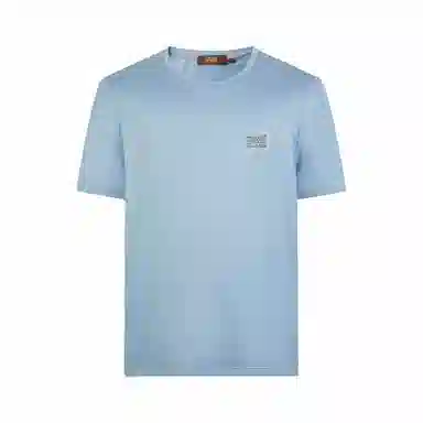Cavalli Class logoT
