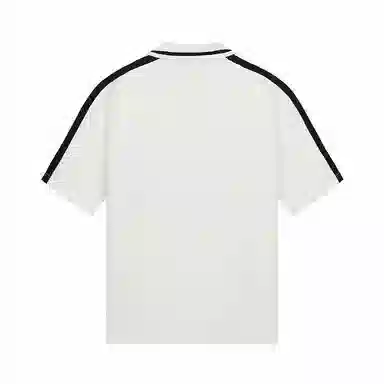 Palladium VINTAGE Polo