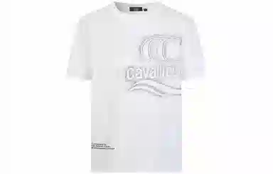 Cavalli Class LogoT