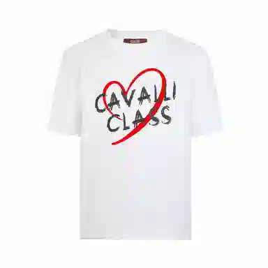 Cavalli Class T
