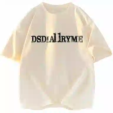 DS'DIARY 11logoinsT