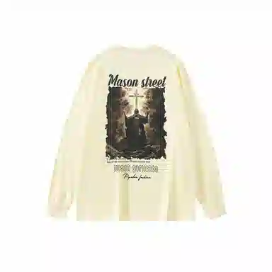 masongarments T