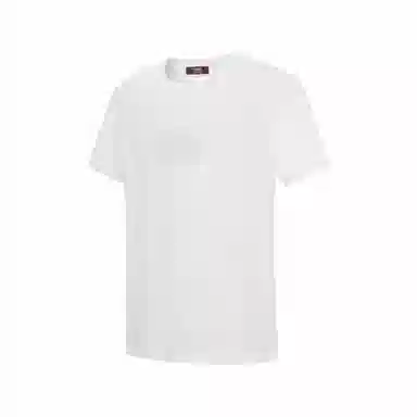 Cavalli Class Cavalli Class logoT