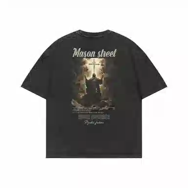 masongarments T
