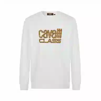 Cavalli Class T