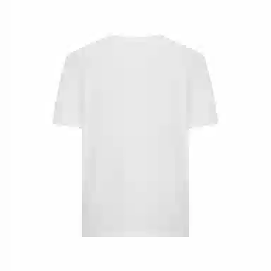 Cavalli Class Cavalli Class logoT