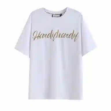 HARDY HARDY T
