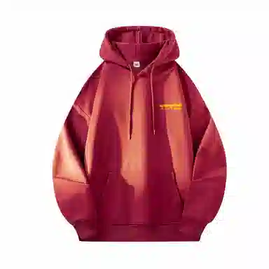 SPONGEBOB SQUAREPANTS