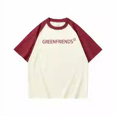GF LogoT