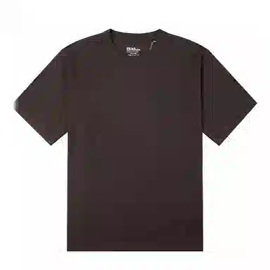 Jack Wolfskin T-Shirt