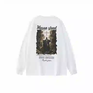 masongarments T