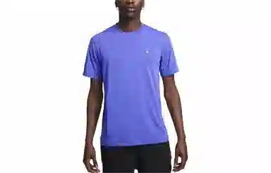 Nike ACG "Goat Rocks" Persian Violet