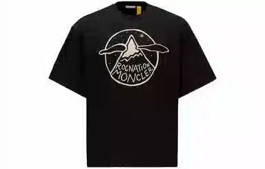 MONCLER GENIUS T