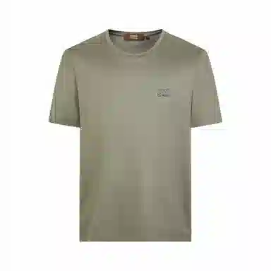 Cavalli Class logoT