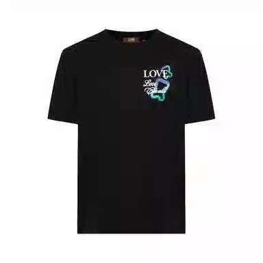 Cavalli Class T