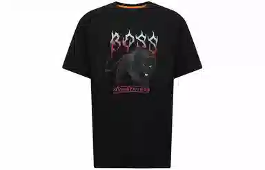 HUGO BOSS SS24 T