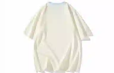 BOBBY ABLEY T