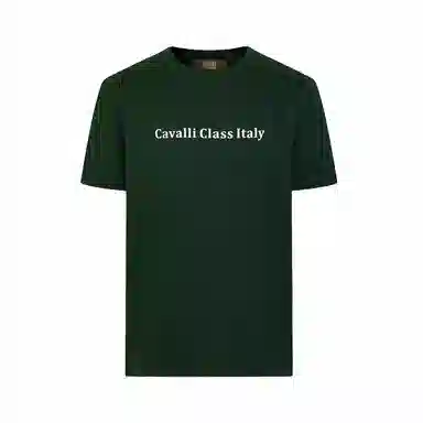 Cavalli Class T
