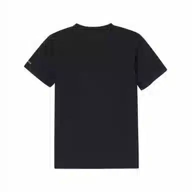 Columbia T