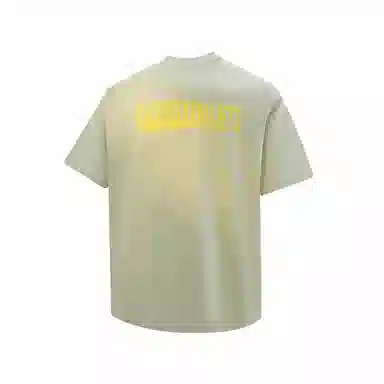 masongarments LogoT