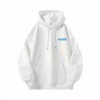 SPONGEBOB SQUAREPANTS