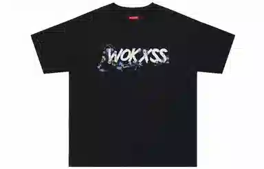 WOKXSS T