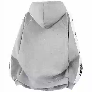 Crayon Shinchan Logo