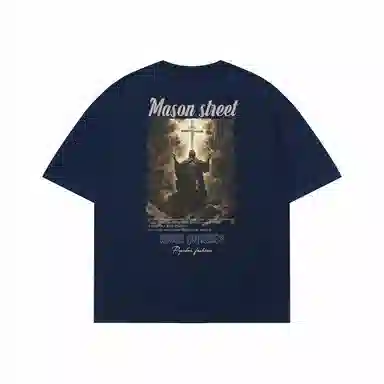 masongarments T