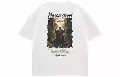 masongarments T