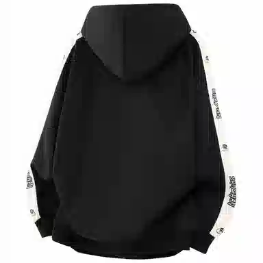 Crayon Shinchan Logo