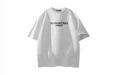 SUNSETMONENT 220logoT