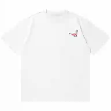 TIP-OFF T