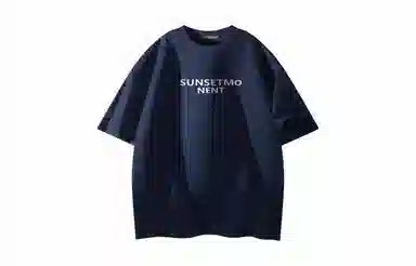 SUNSETMONENT 220logoT