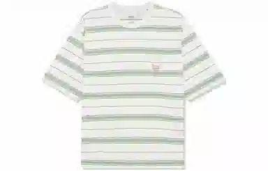 levis T