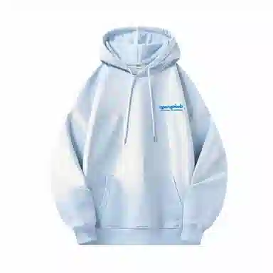 SPONGEBOB SQUAREPANTS