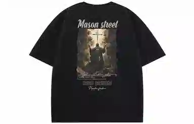 masongarments T