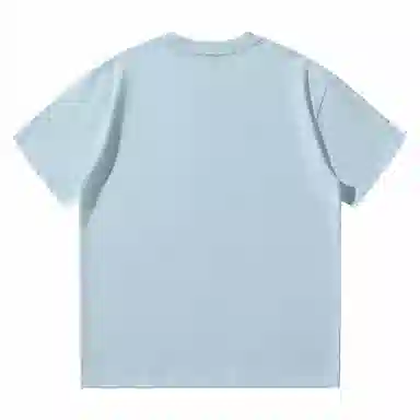 361 T