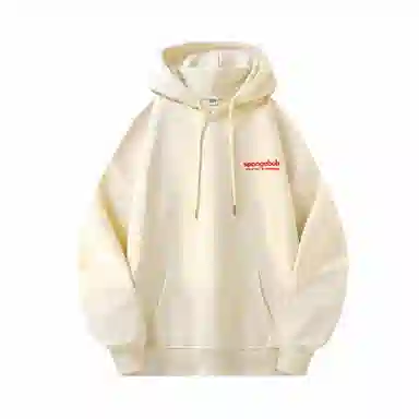 SPONGEBOB SQUAREPANTS