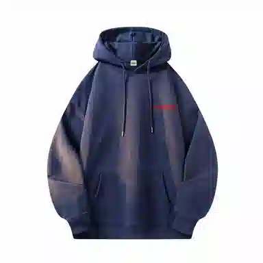 SPONGEBOB SQUAREPANTS