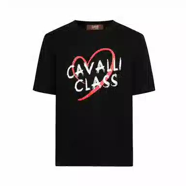 Cavalli Class T