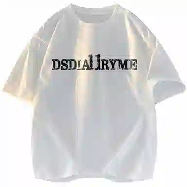 DS'DIARY 11logoinsT